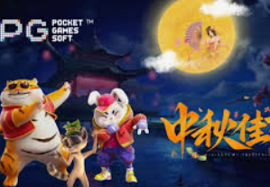 jdb捕鱼一路发正式版