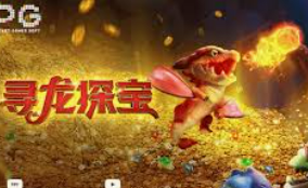 jdb捕鱼一路发2024最新版