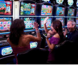 jdb捕鱼一路发2024最新版