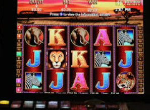 jdb捕鱼一路发电脑免费版