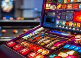 jdb捕鱼一路发桌面版客户端