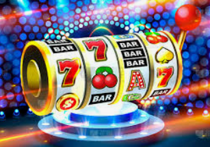 jdb捕鱼一路发电脑免费版