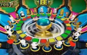 jdb捕鱼一路发手机版