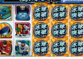 jdb捕鱼一路发免费版