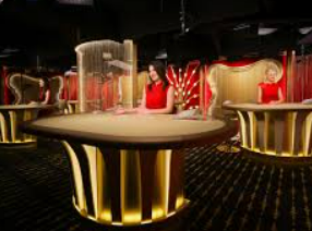 jdb捕鱼一路发客户端