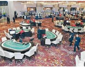 jdb捕鱼一路发手机版