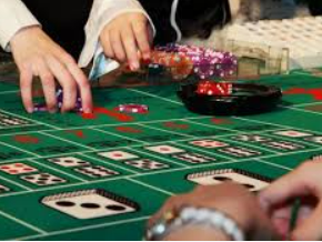 jdb捕鱼一路发最新版